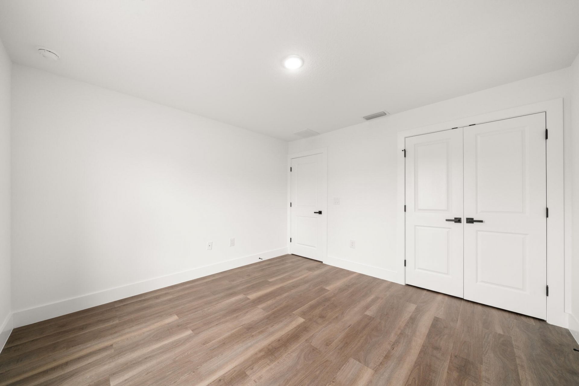 6912 Mexican Hat Drive, Sebring, FL 33872 Photo
