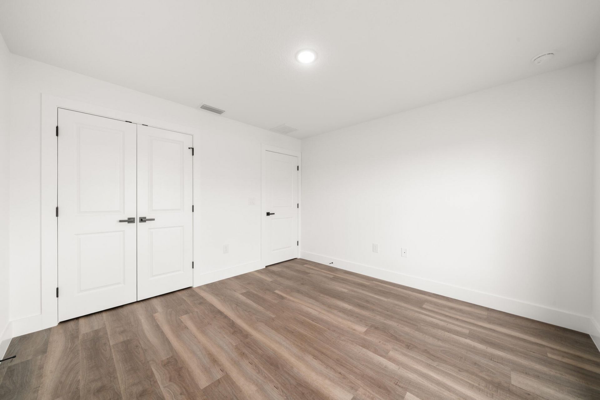 6912 Mexican Hat Drive, Sebring, FL 33872 Photo