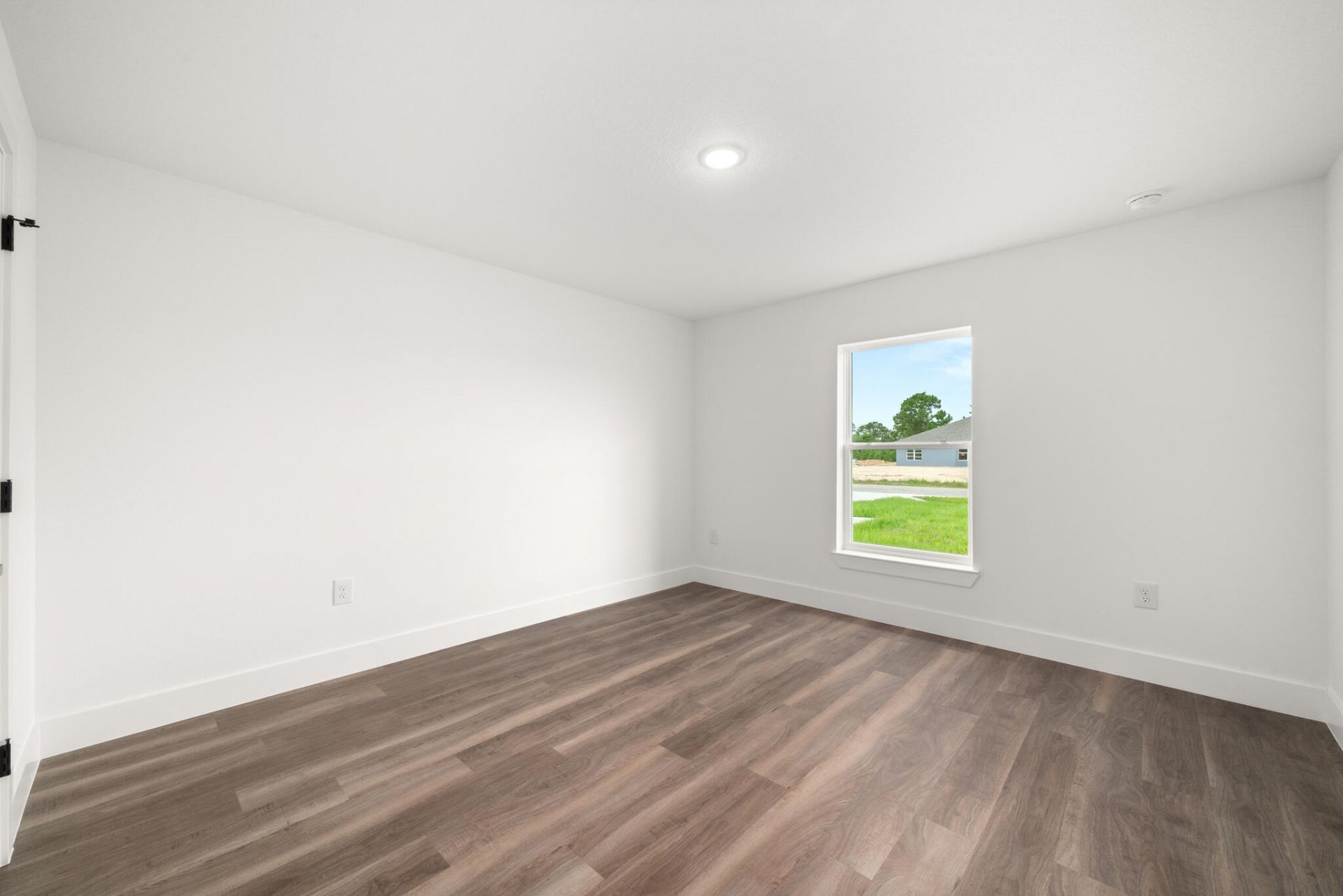 6912 Mexican Hat Drive, Sebring, FL 33872 Photo