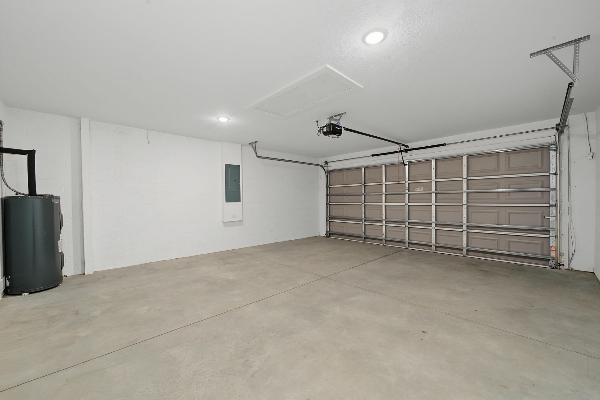 6912 Mexican Hat Drive, Sebring, FL 33872 Photo