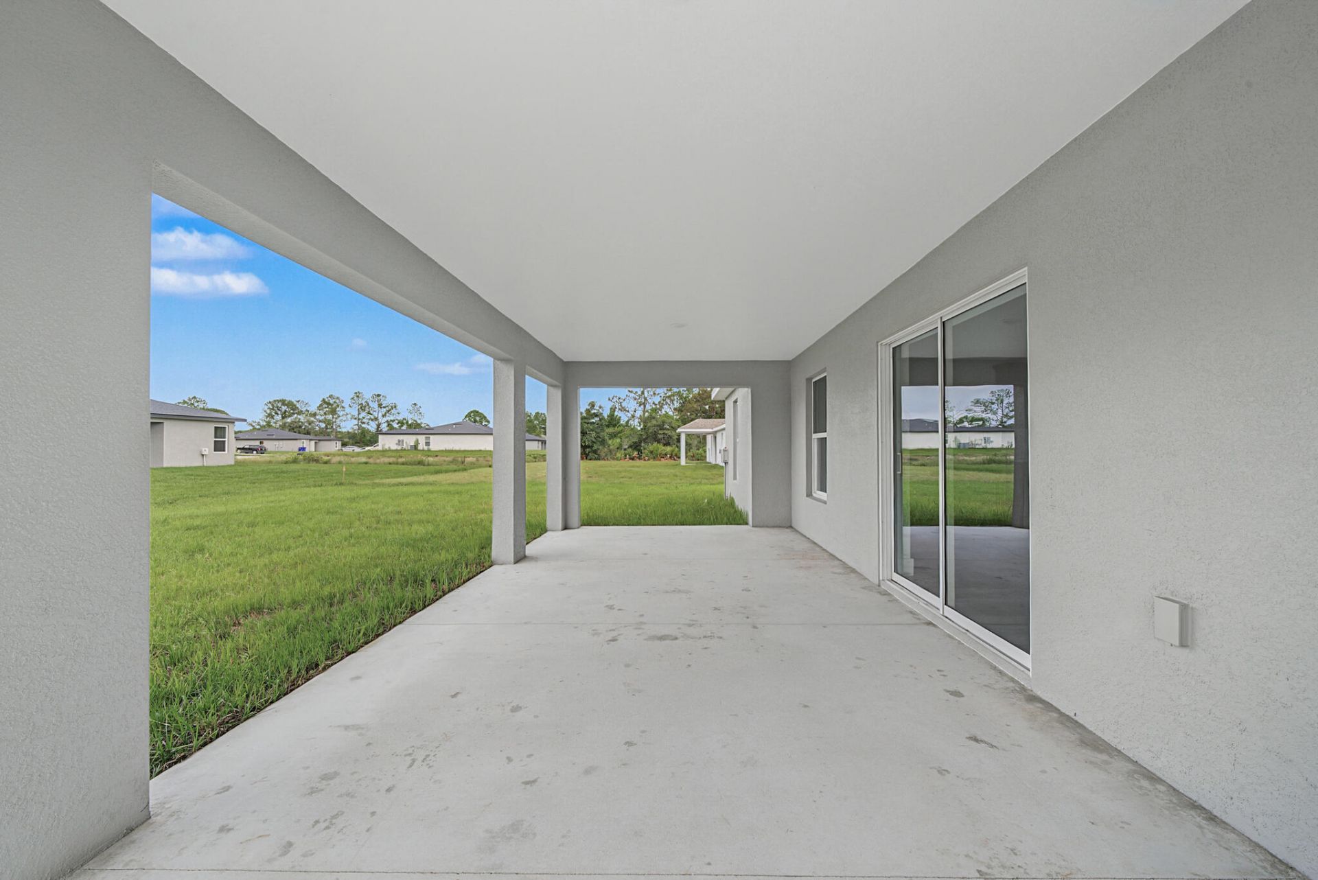 6912 Mexican Hat Drive, Sebring, FL 33872 Photo