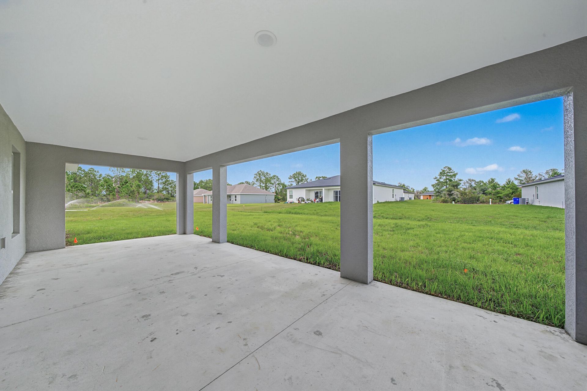 6912 Mexican Hat Drive, Sebring, FL 33872 Photo