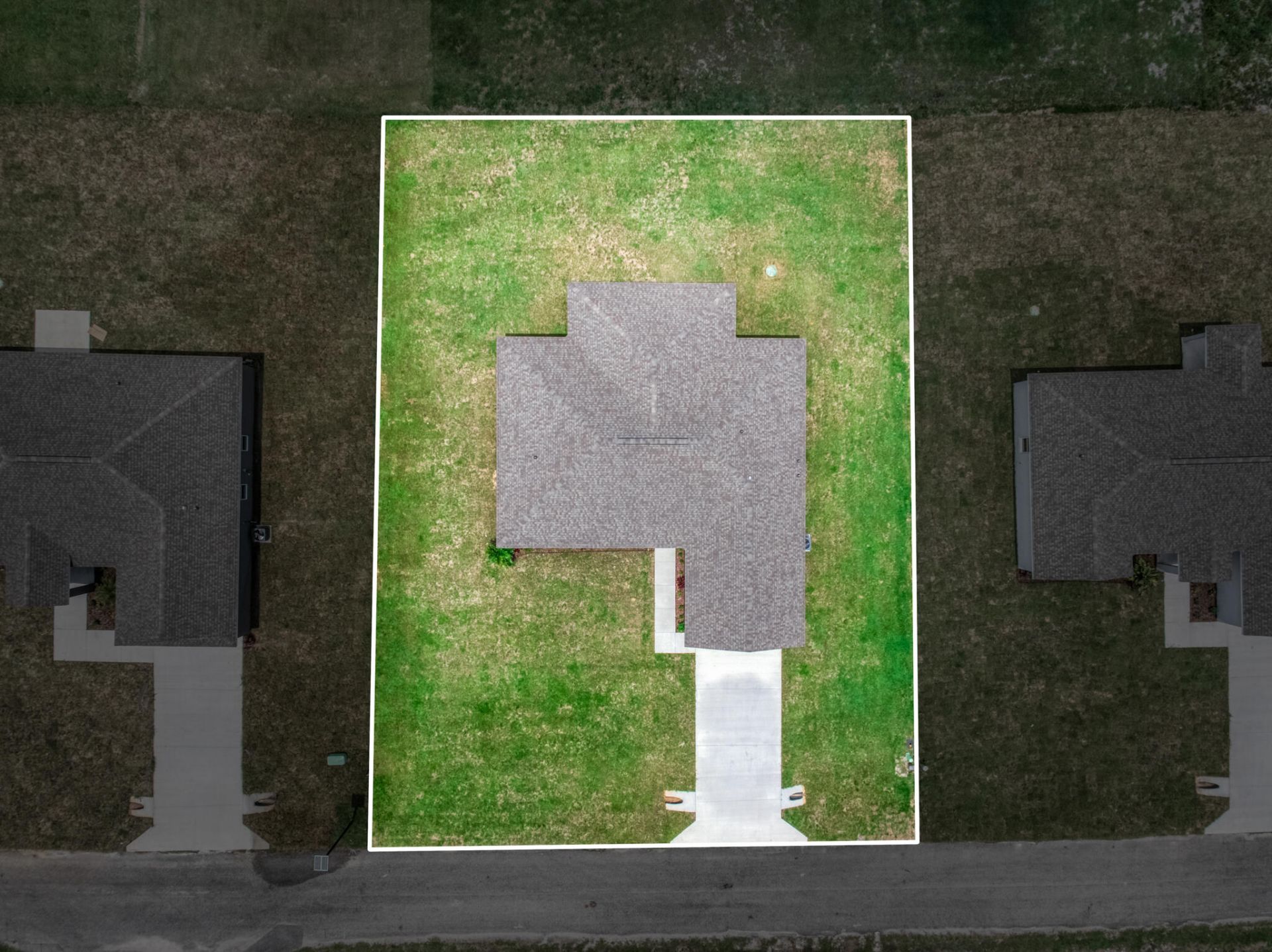 6912 Mexican Hat Drive, Sebring, FL 33872 Photo