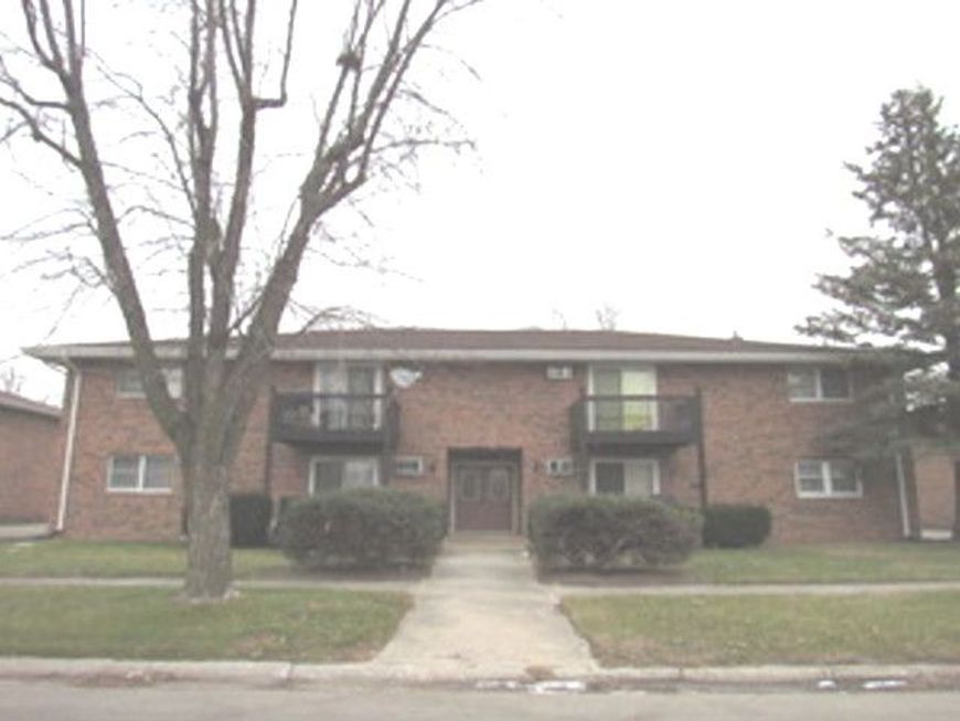 Main Photo