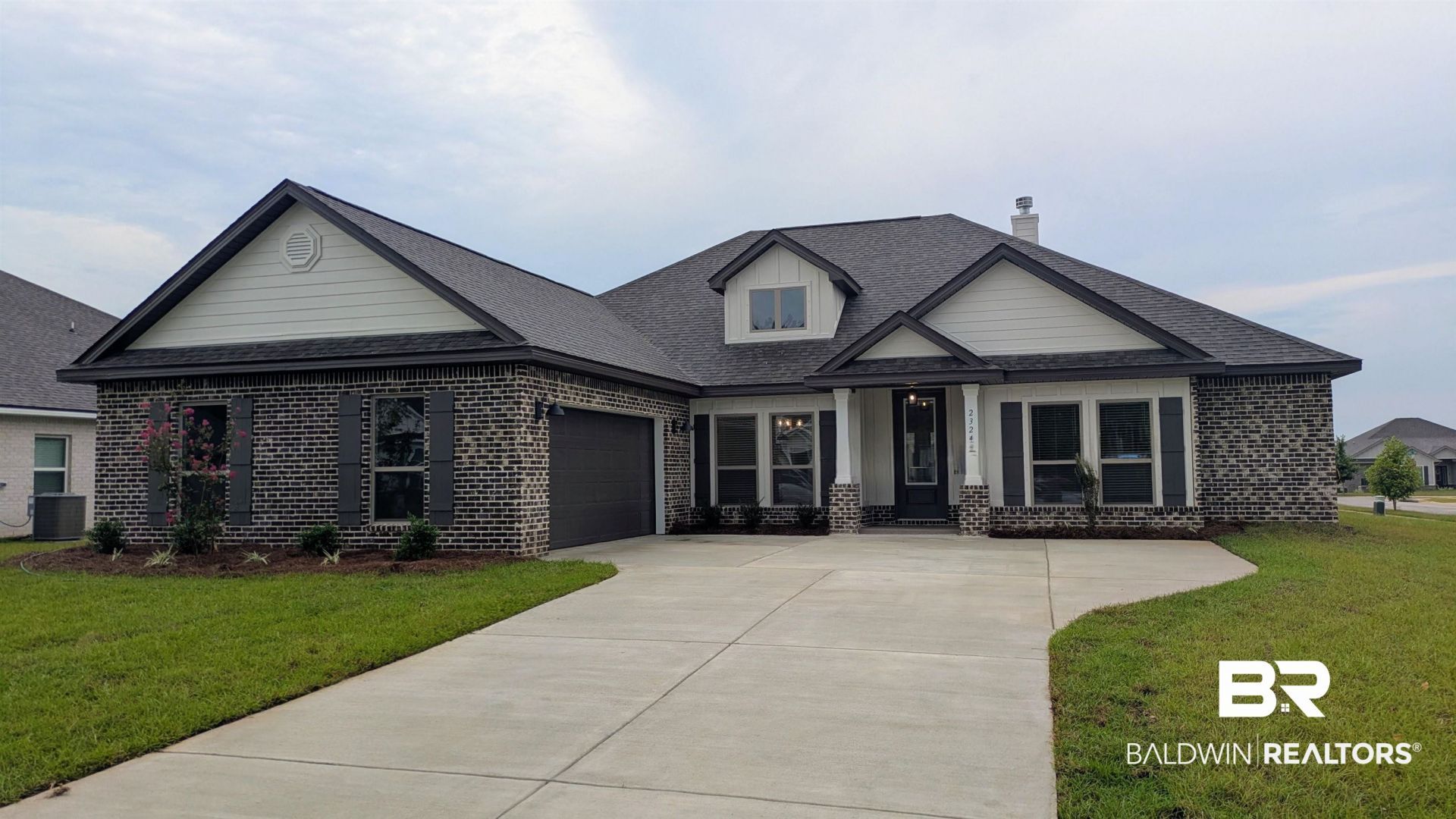 23243 Bushel Drive, Fairhope, AL 36532 Main Photo
