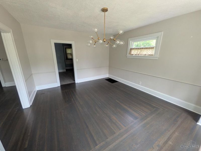 6662 Iris Avenue, Cincinnati, OH 45213 Photo 10