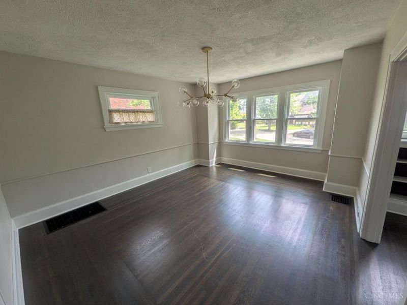 6662 Iris Avenue, Cincinnati, OH 45213 Photo 11