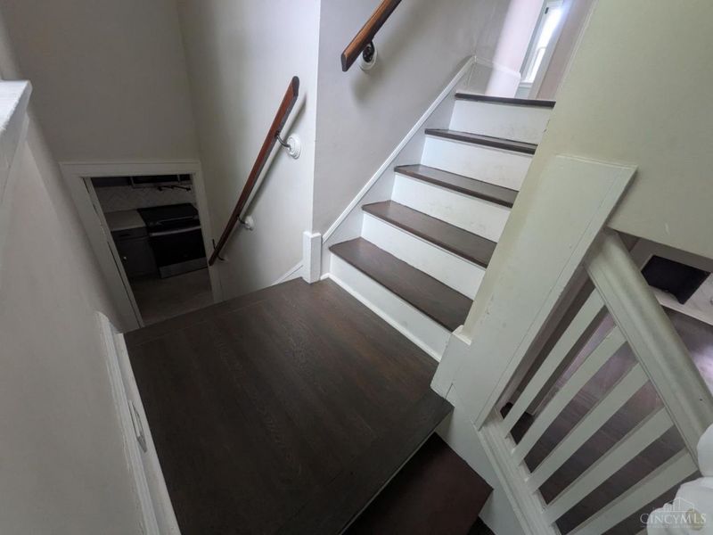 6662 Iris Avenue, Cincinnati, OH 45213 Photo 15