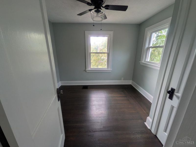 6662 Iris Avenue, Cincinnati, OH 45213 Photo 17
