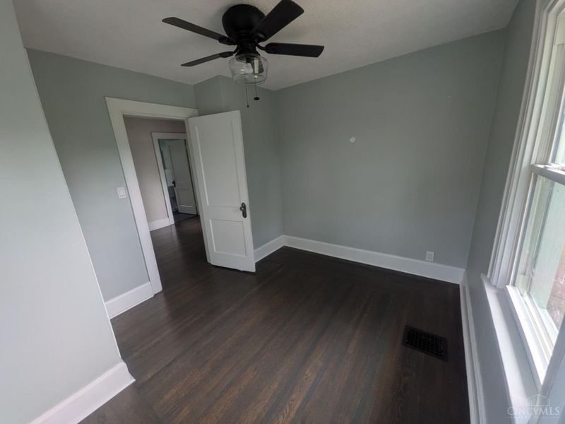 6662 Iris Avenue, Cincinnati, OH 45213 Photo 18