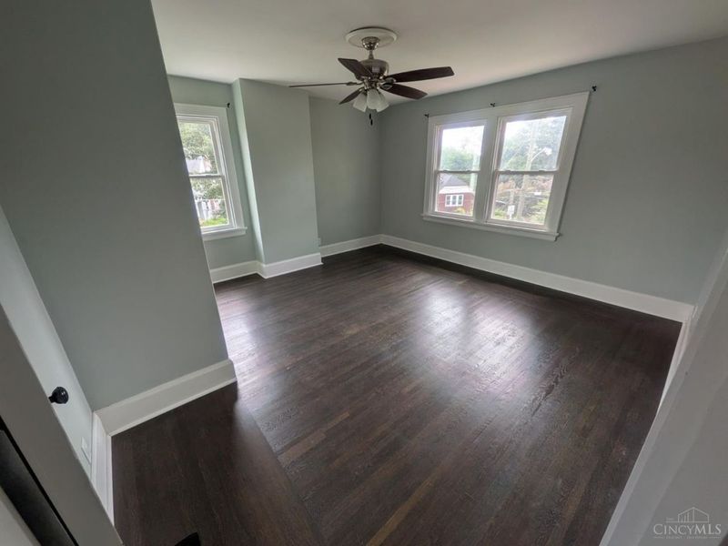 6662 Iris Avenue, Cincinnati, OH 45213 Photo 19