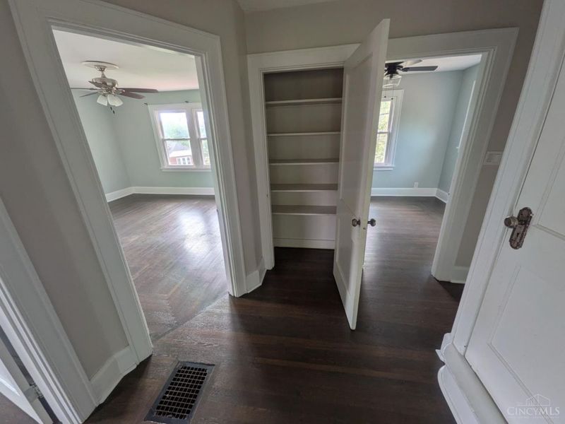 6662 Iris Avenue, Cincinnati, OH 45213 Photo 20