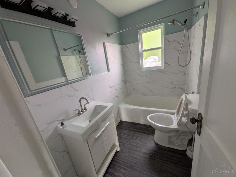 6662 Iris Avenue, Cincinnati, OH 45213 Photo 21