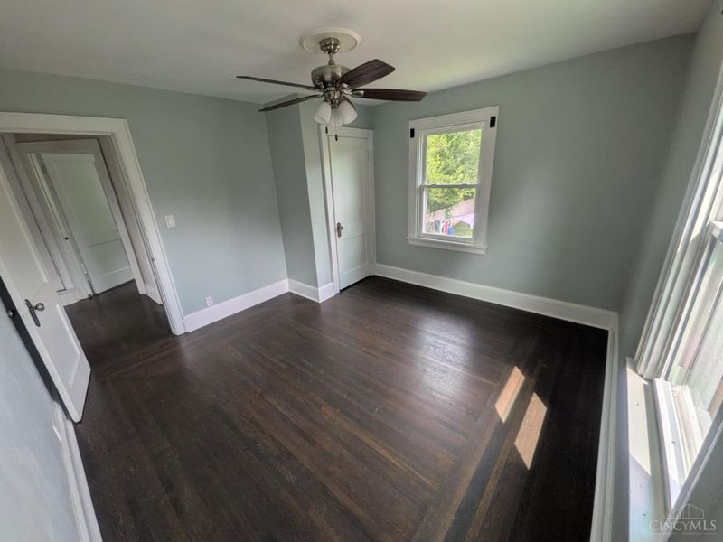 6662 Iris Avenue, Cincinnati, OH 45213 Photo 22