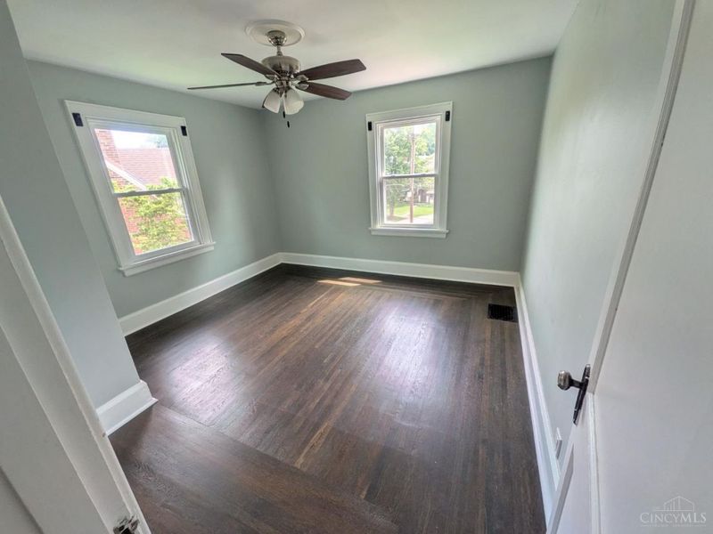 6662 Iris Avenue, Cincinnati, OH 45213 Photo 23