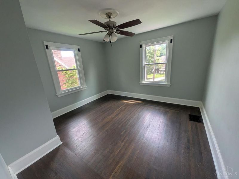 6662 Iris Avenue, Cincinnati, OH 45213 Photo 24