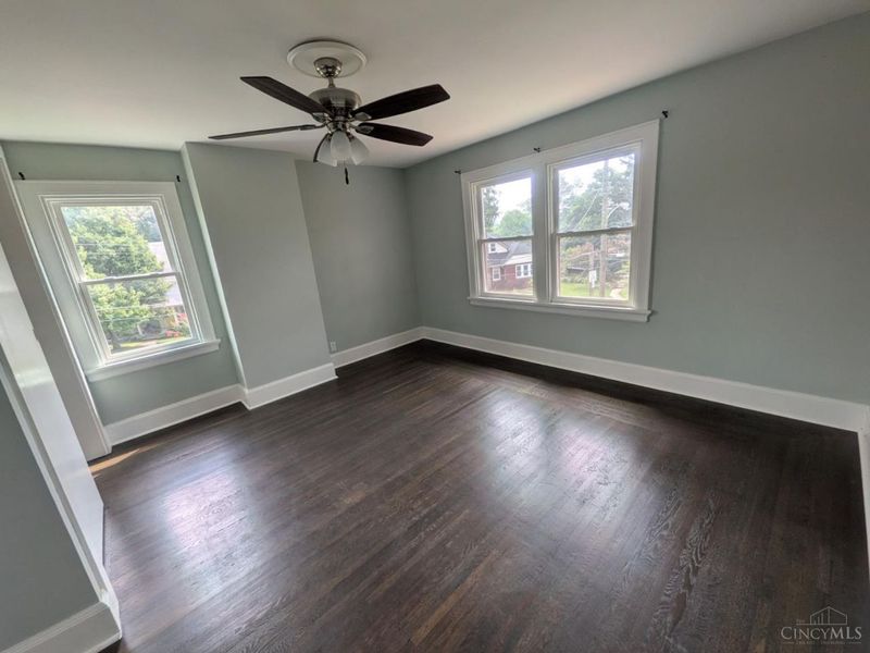 6662 Iris Avenue, Cincinnati, OH 45213 Photo 25