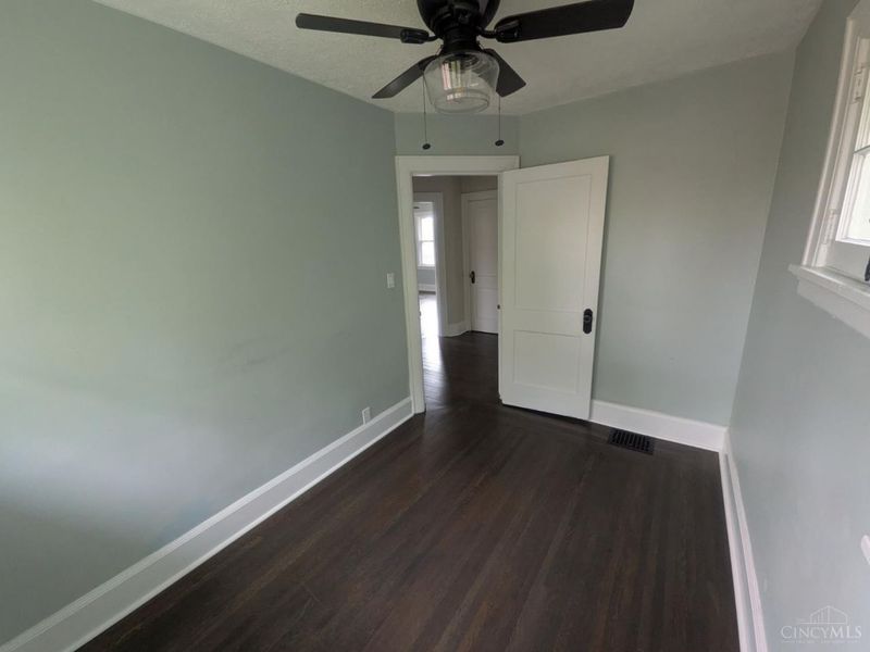 6662 Iris Avenue, Cincinnati, OH 45213 Photo 26