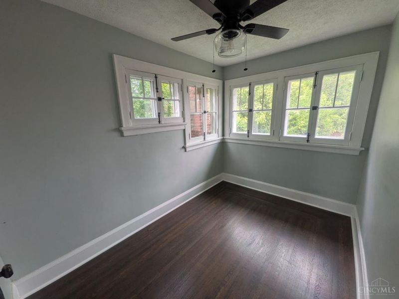 6662 Iris Avenue, Cincinnati, OH 45213 Photo 27