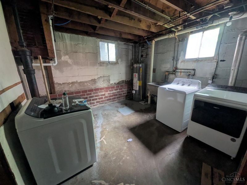 6662 Iris Avenue, Cincinnati, OH 45213 Photo 30