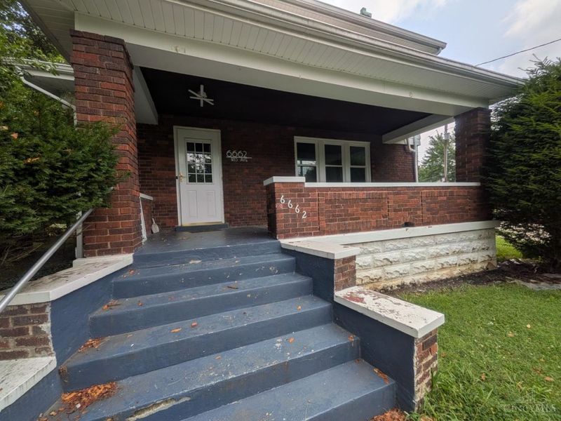 6662 Iris Avenue, Cincinnati, OH 45213 Photo 4