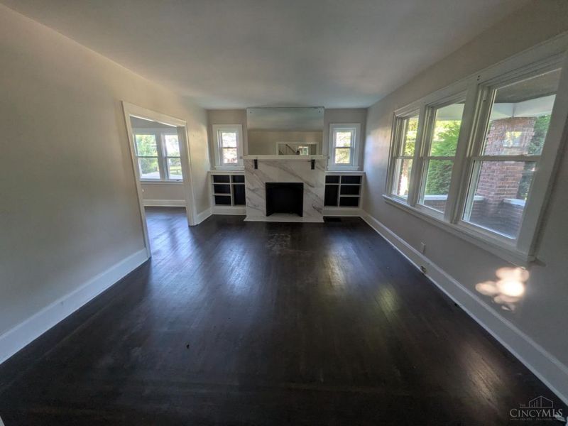 6662 Iris Avenue, Cincinnati, OH 45213 Photo 8