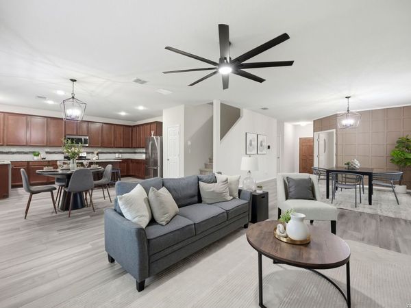 456 Nova Zembla, New Braunfels, TX 78130