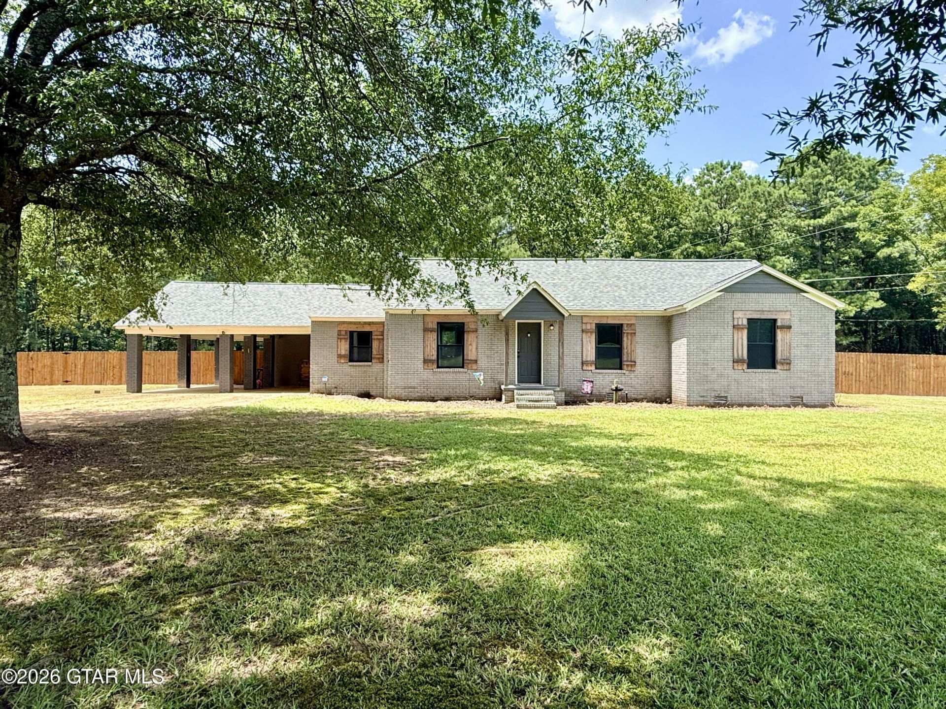 10237 U.s. 45, Columbus, MS 39705 Main Photo