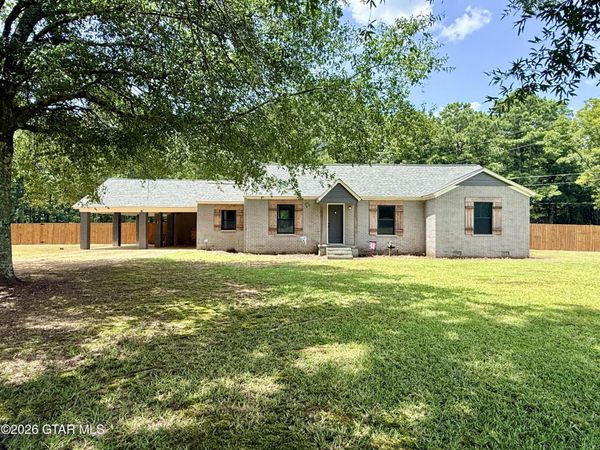 10237 U.S. 45, Columbus, MS 39705