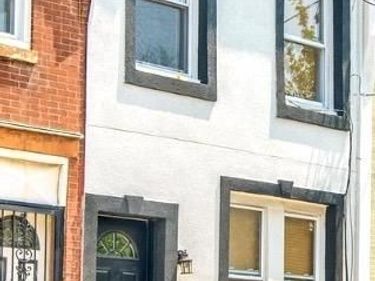 2451 N 27TH STREET, PHILADELPHIA, PA 19132