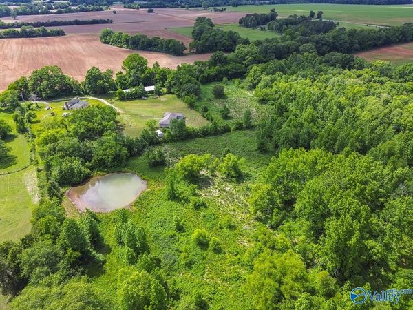 319 B Coulter Drive, New Market, AL 35761