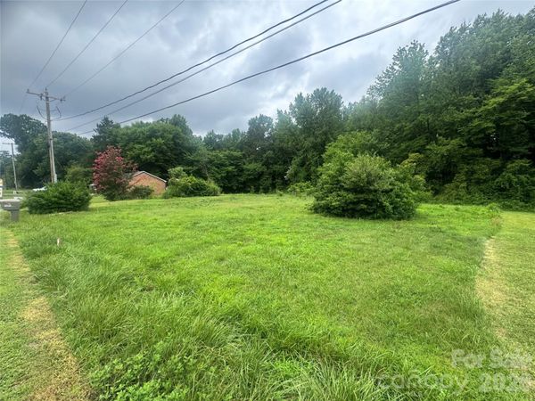300 West Avenue , Charlotte, NC 28208