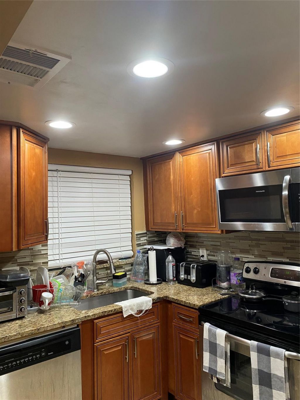2791 N Pine Island Road, Unit 102, Sunrise, FL 33322 Photo