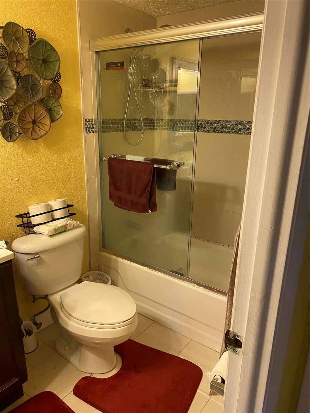 2791 N Pine Island Road, Unit 102, Sunrise, FL 33322 Photo