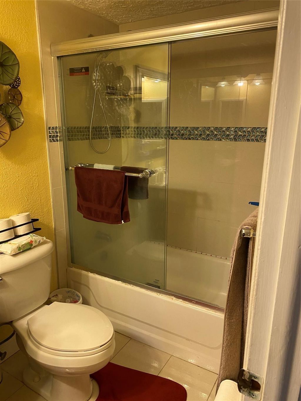 2791 N Pine Island Road, Unit 102, Sunrise, FL 33322 Photo