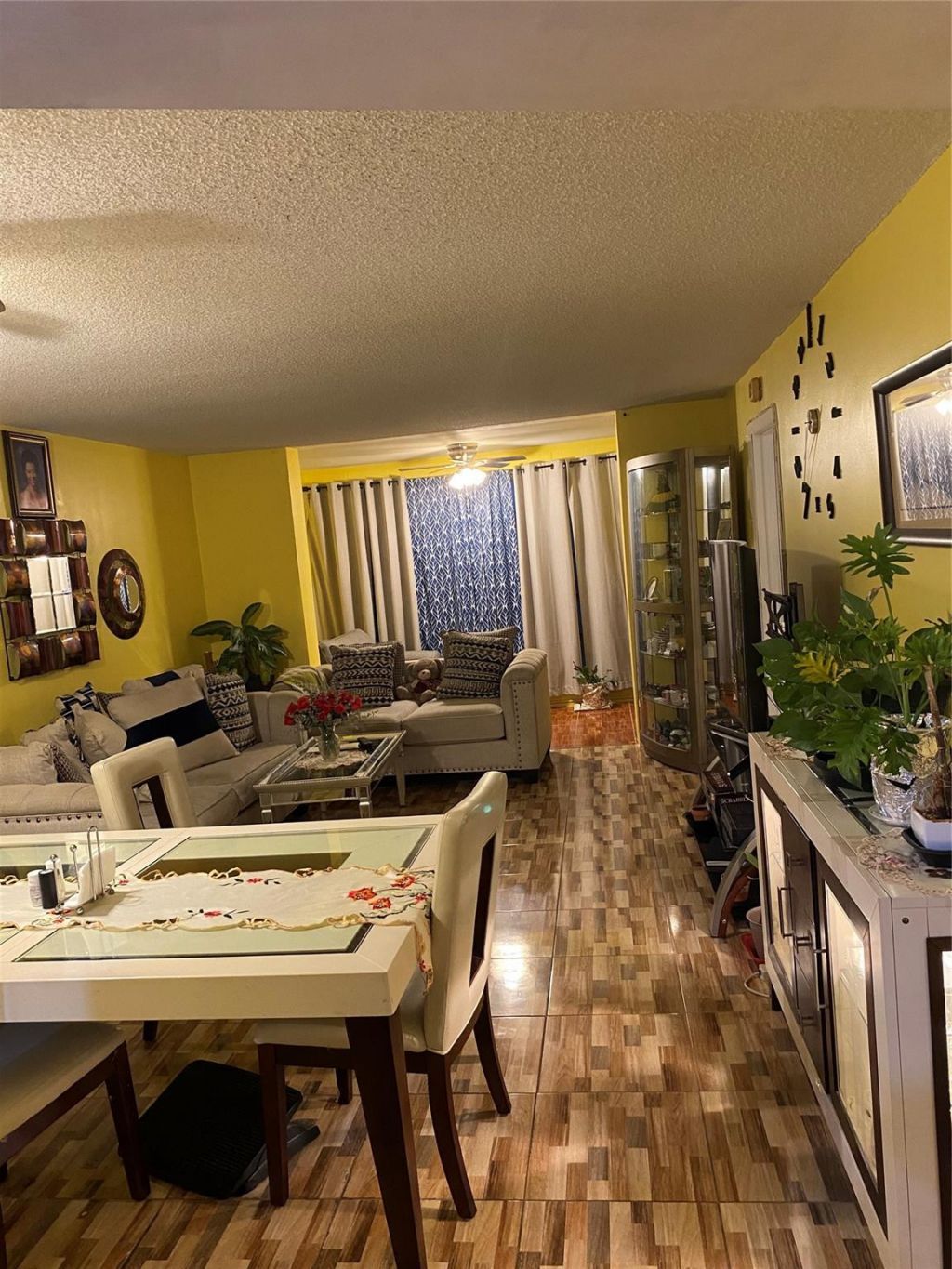 2791 N Pine Island Road, Unit 102, Sunrise, FL 33322 Photo