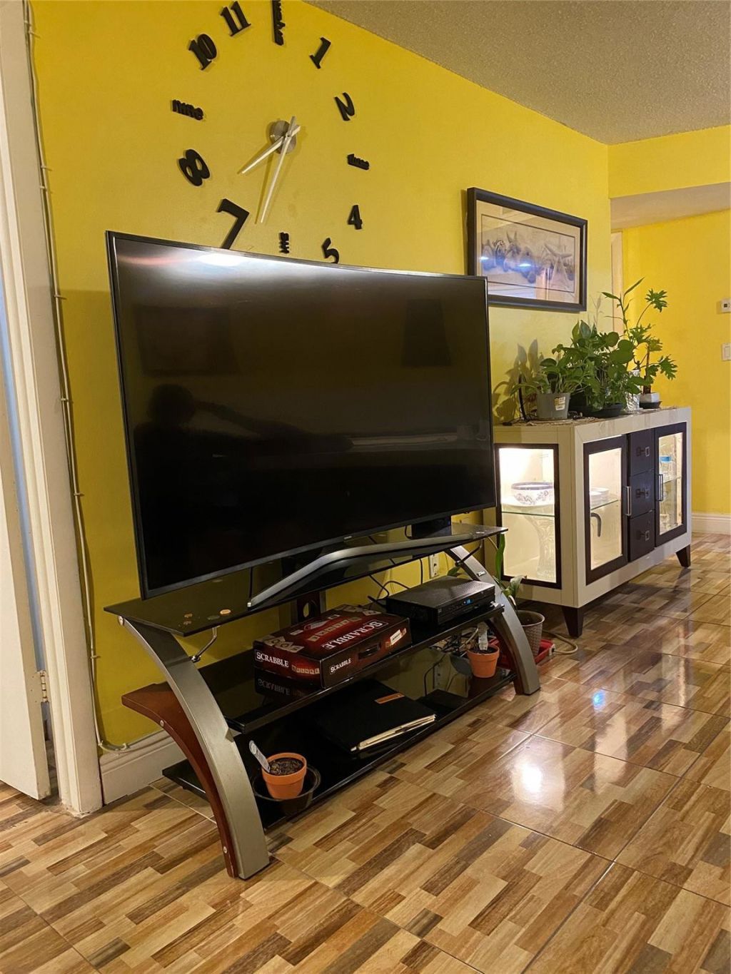 2791 N Pine Island Road, Unit 102, Sunrise, FL 33322 Photo