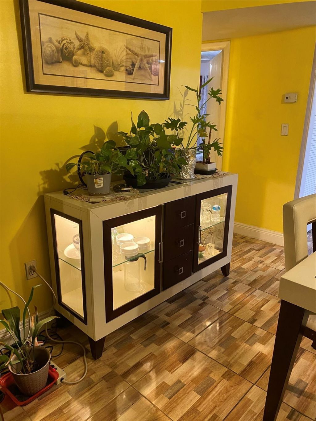 2791 N Pine Island Road, Unit 102, Sunrise, FL 33322 Photo