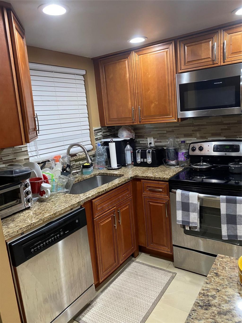 2791 N Pine Island Road, Unit 102, Sunrise, FL 33322 Photo