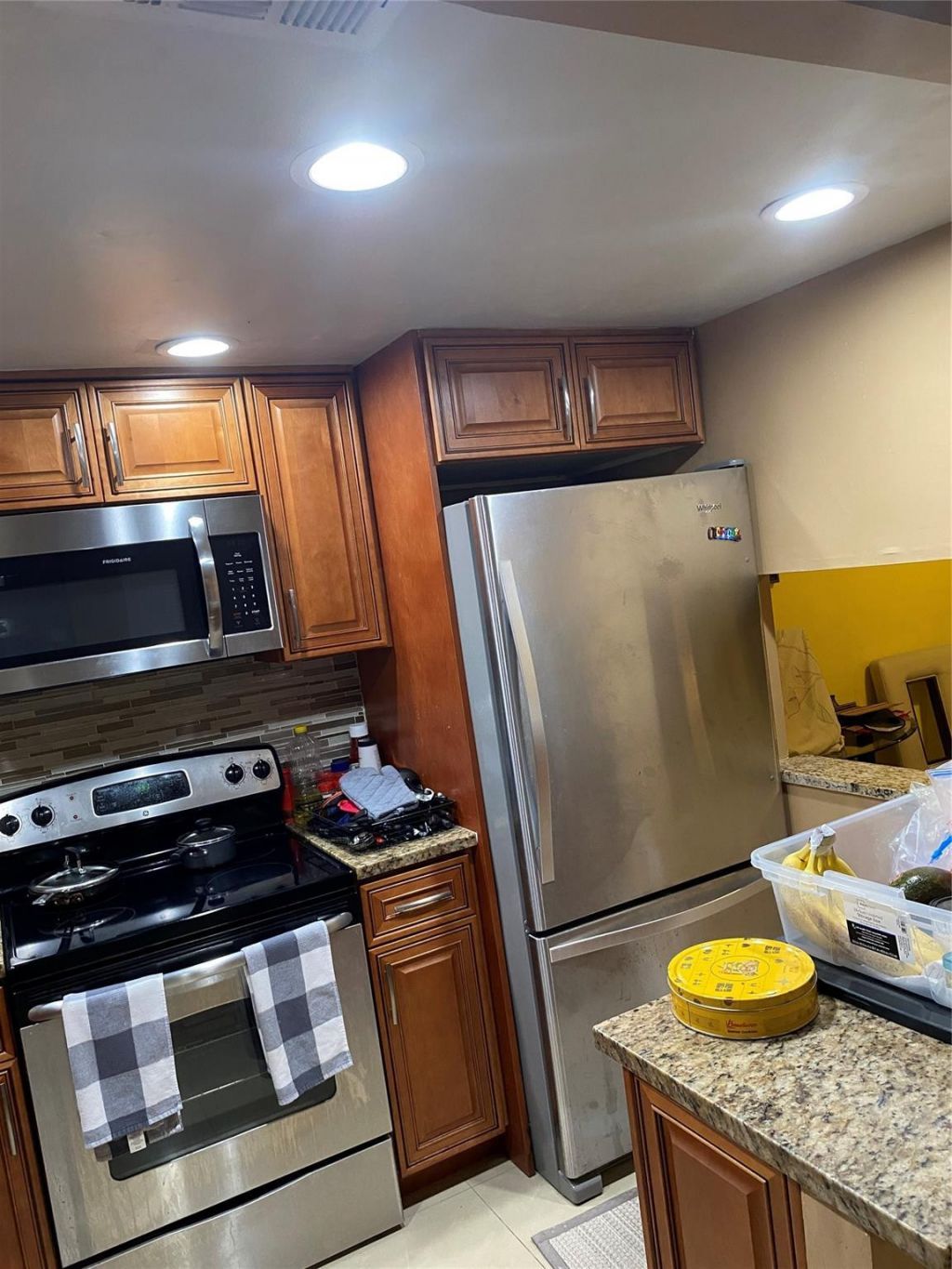 2791 N Pine Island Road, Unit 102, Sunrise, FL 33322 Photo