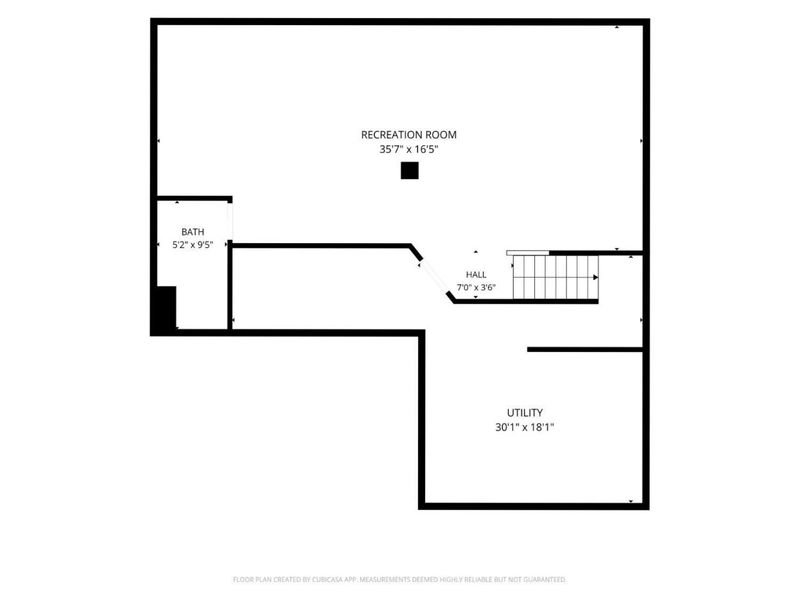 1372 Autumn Ridge Drive, Lebanon, OH 45036 Photo 39