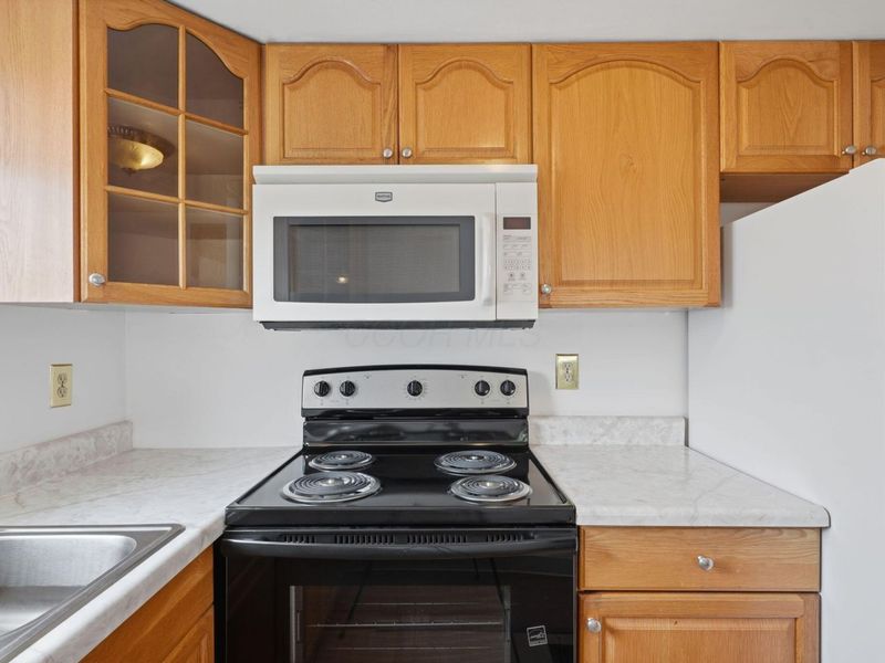 2471 Natchez Drive, Unit D, Columbus, OH 43209 Photo 15