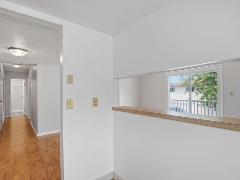 2471 Natchez Drive, Unit D, Columbus, OH 43209 Photo 16