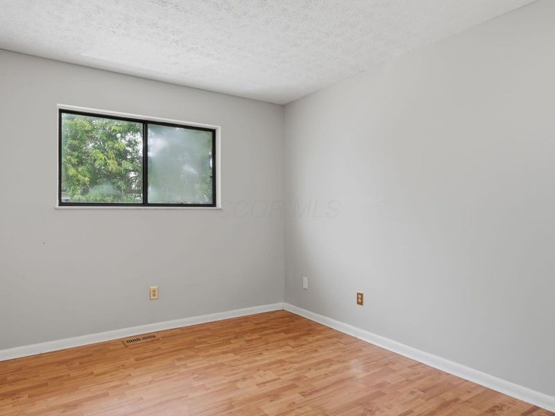 2471 Natchez Drive, Unit D, Columbus, OH 43209 Photo 17