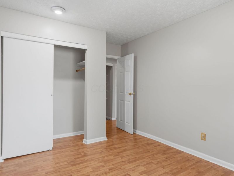 2471 Natchez Drive, Unit D, Columbus, OH 43209 Photo 18