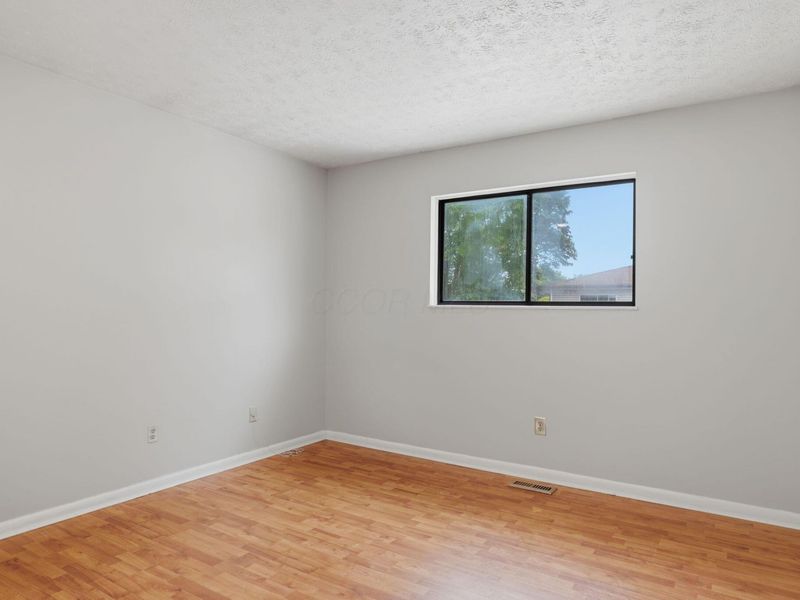 2471 Natchez Drive, Unit D, Columbus, OH 43209 Photo 19