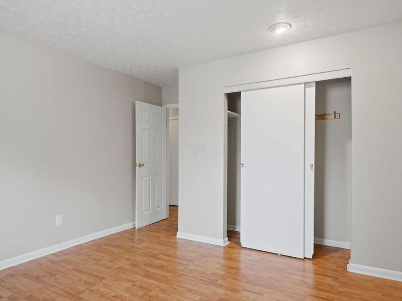 2471 Natchez Drive, Unit D, Columbus, OH 43209 Photo 20