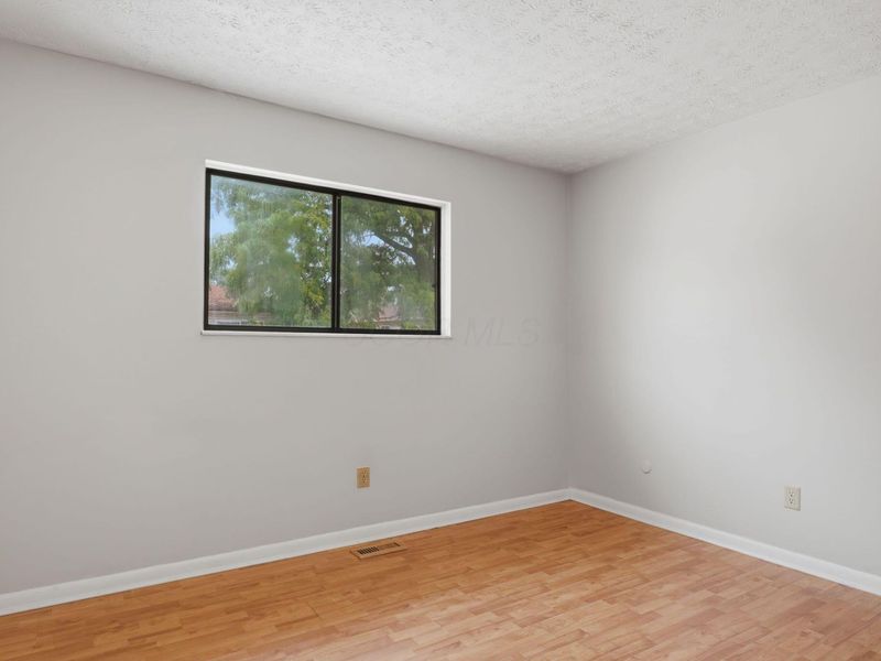 2471 Natchez Drive, Unit D, Columbus, OH 43209 Photo 21