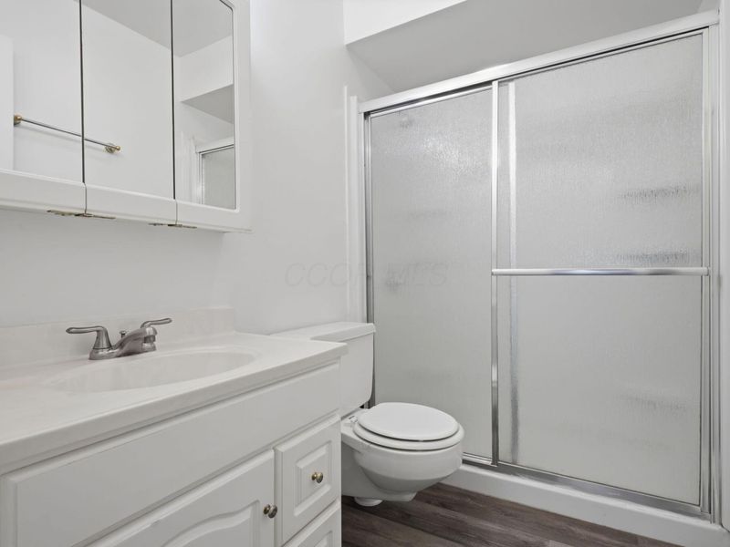 2471 Natchez Drive, Unit D, Columbus, OH 43209 Photo 22