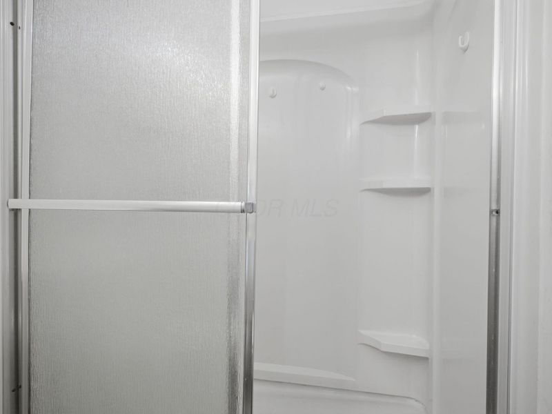 2471 Natchez Drive, Unit D, Columbus, OH 43209 Photo 23